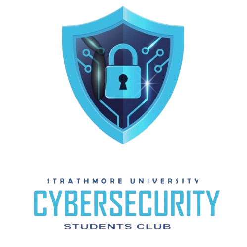 Strathmore Cybersecurity Club